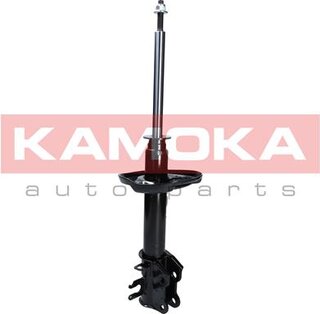 Kamoka 2000015