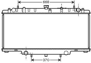 Starline 84.44.501