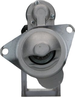 AES / PSH 830.944.112.030