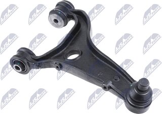 NTY ZWT-SB-017