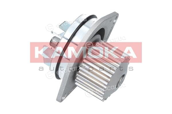 Kamoka T0080