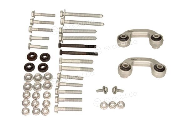 Maxgear 72-1663