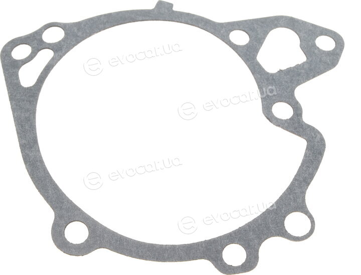 Hepu P7721