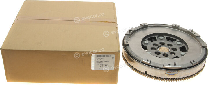 Mopar (PSA / FCA) 55570194