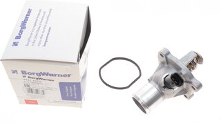 Wahler / BorgWarner 4431.105D