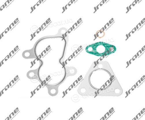 Jrone 2090-505-027