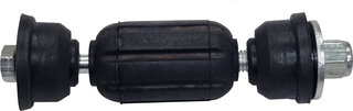 CTR CL0793