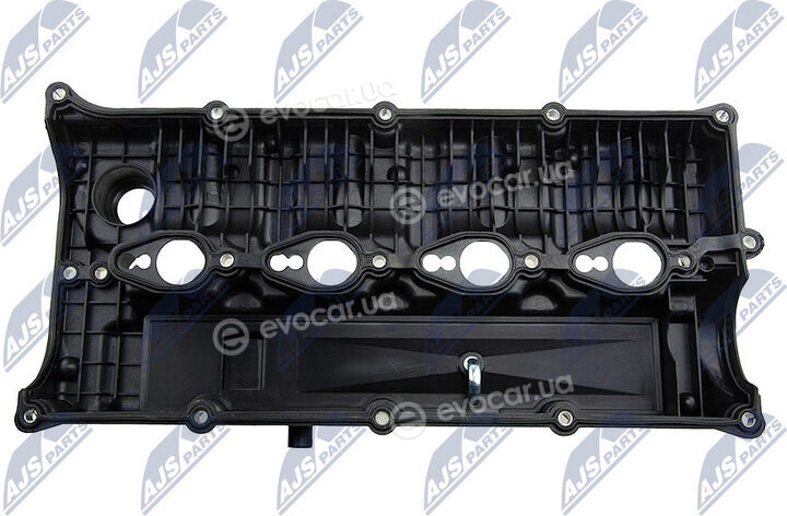 NTY BPZ-HY-505