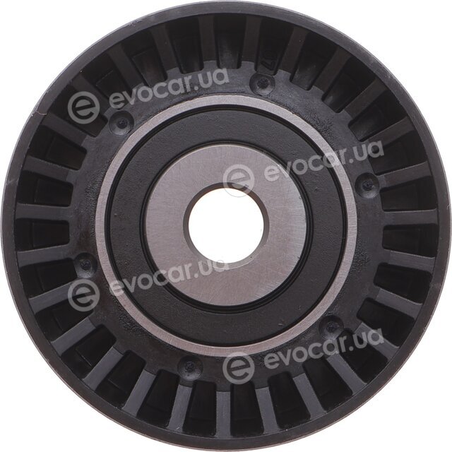 NTN / SNR KD459.42