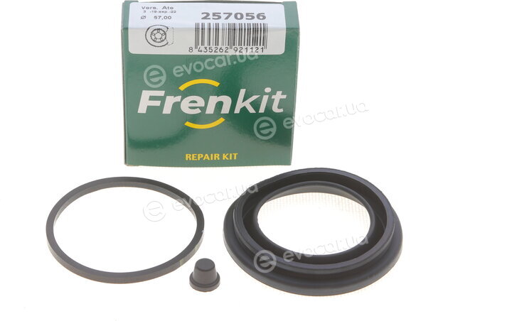 Frenkit 257056