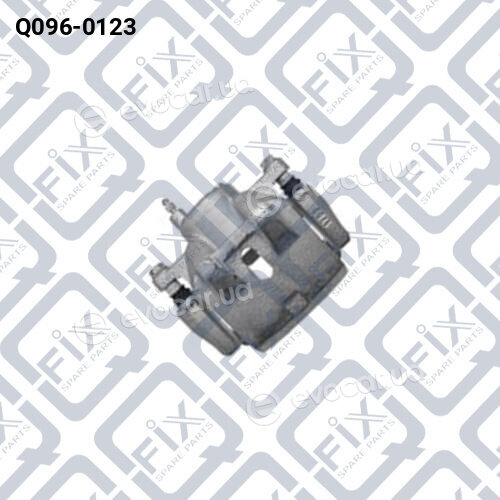 Q-Fix Q0960123