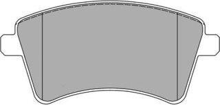 Fremax FBP-1582