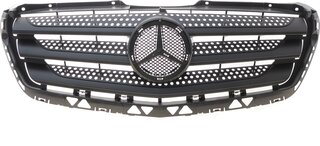 Rotweiss RWS2809