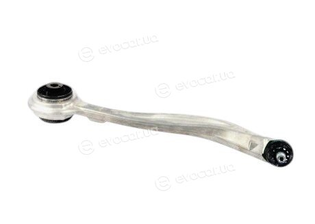 Mercedes-Benz A204 330 83 11