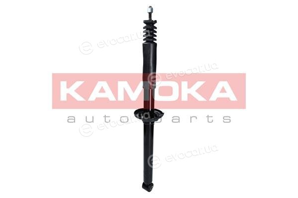 Kamoka 2000695