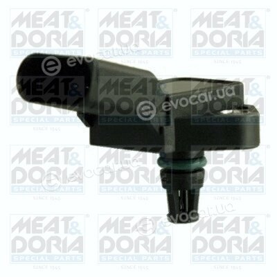 Meat & Doria 82212