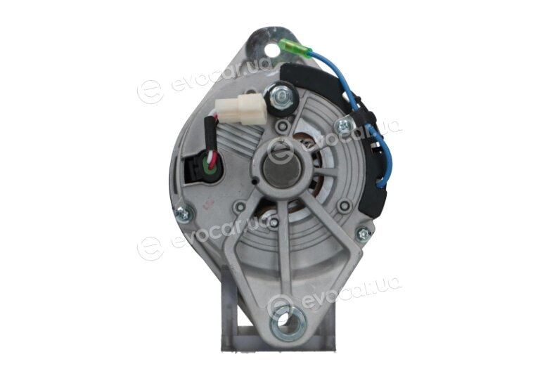 AES / PSH 836.001.045.120