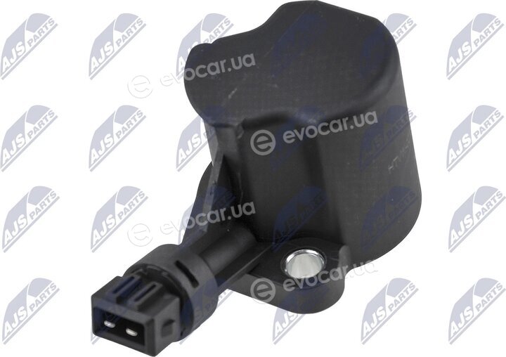 NTY EWC-VW-001