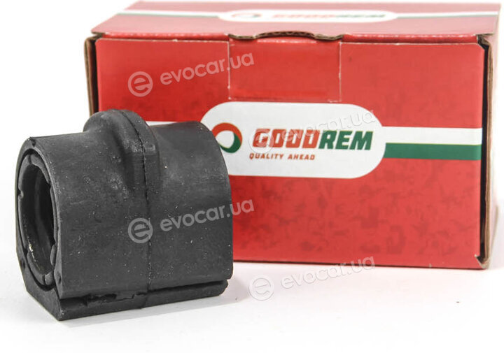 Goodrem RR2523