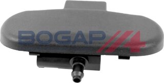 Bogap A5518110