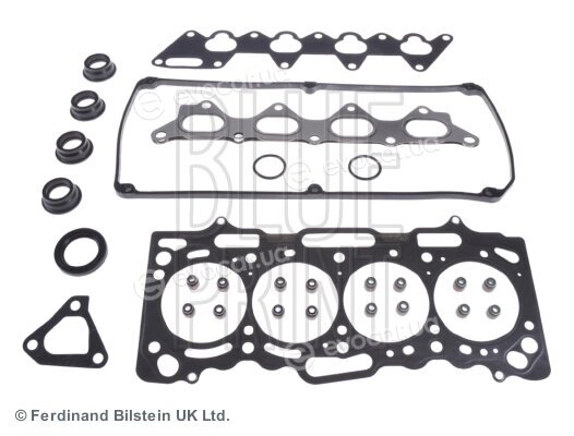 Blue Print ADC46280