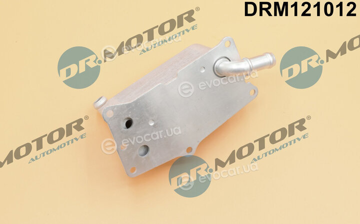 Dr. Motor DRM121012