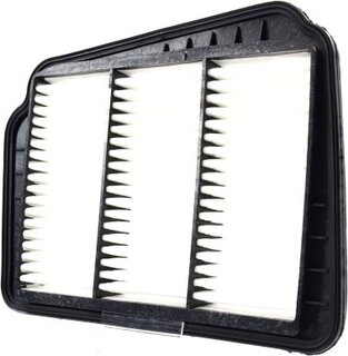 Parts Mall PAC-024