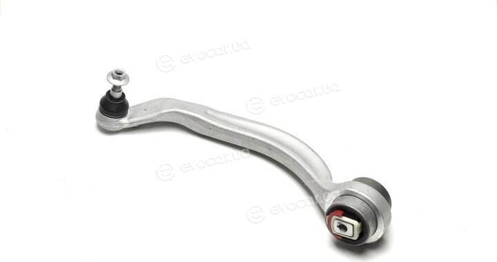 SKF VKDS 321034 B
