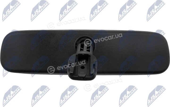 NTY EZC-NS-025