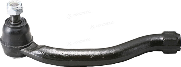 CTR CE0211