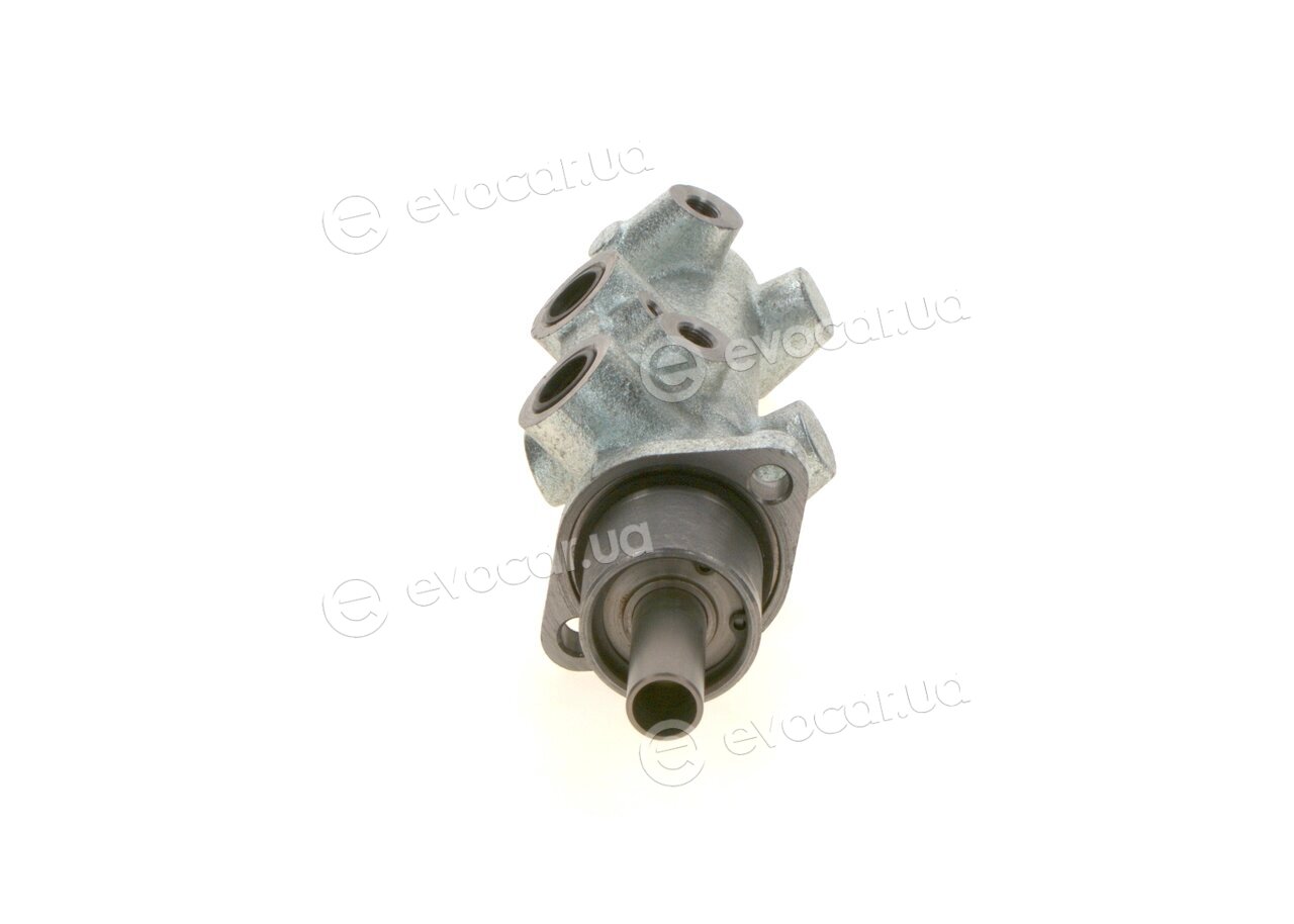 Bosch F 026 003 615