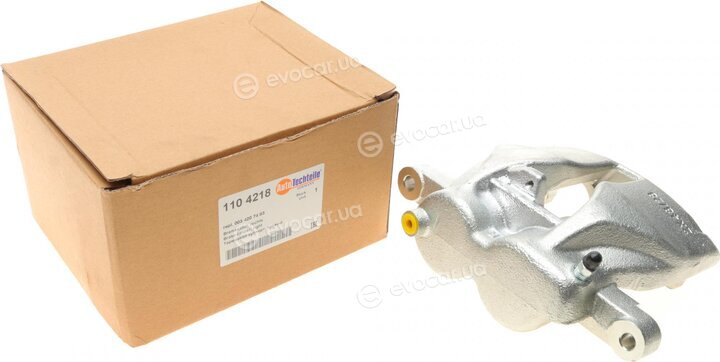 Autotechteile 110 4218