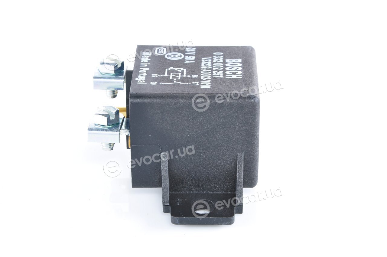 Bosch 0 332 002 257