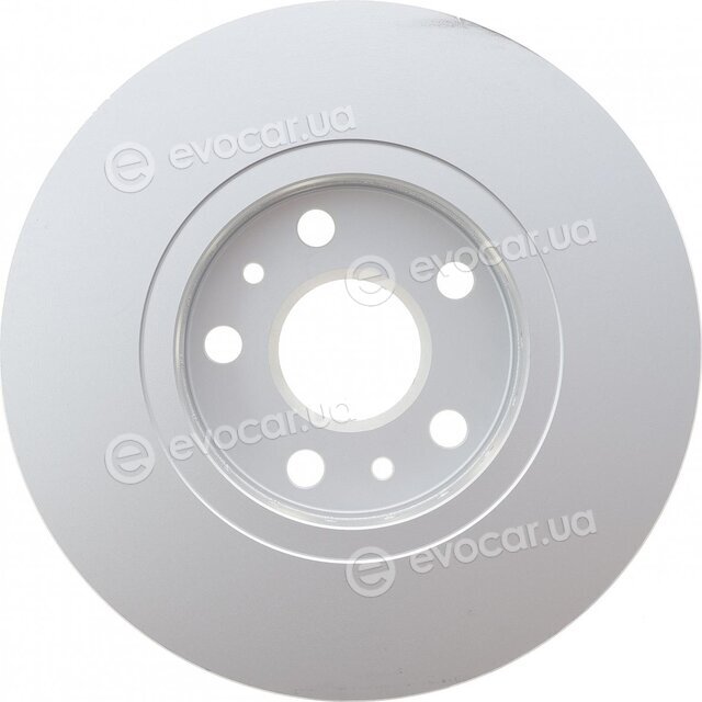 Icer 78BD4294-2