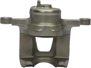 Starline PB BT154