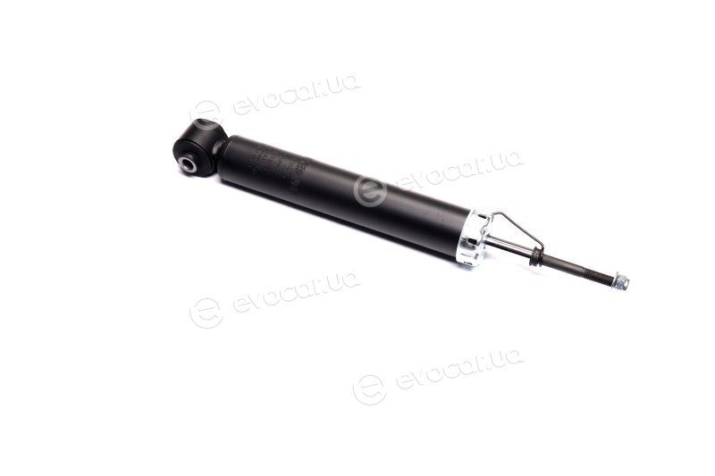 Denckermann DSF106G