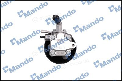 Mando EX571004H000