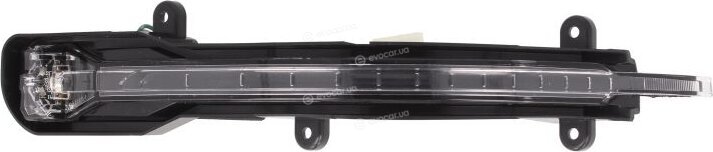 TYC 302-0089-3