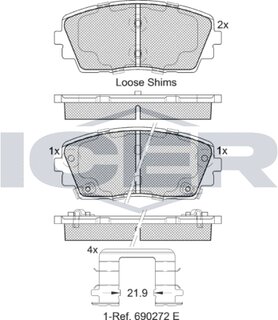 Icer 182034