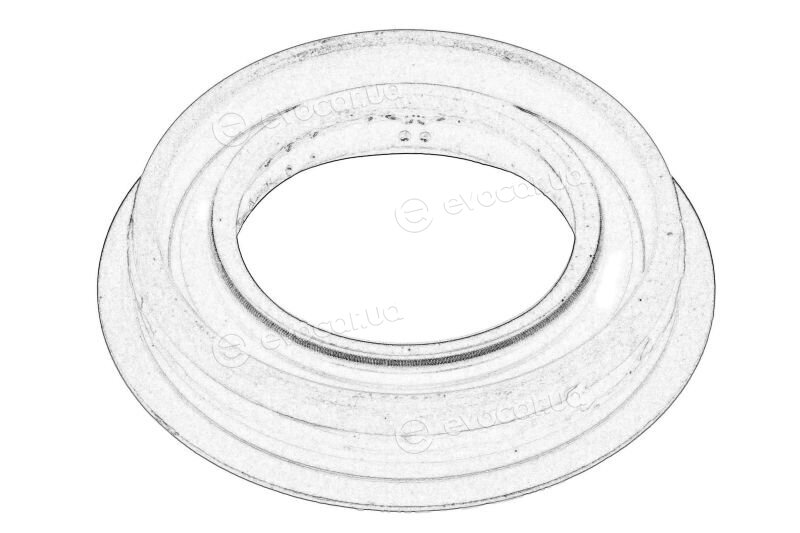 Mopar (PSA / FCA) 52070339AC