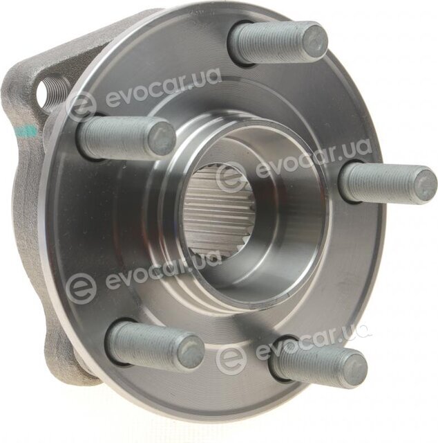 SKF VKBA 6885