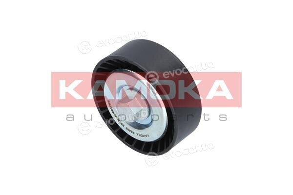 Kamoka R0338