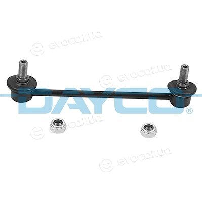 Dayco DSS3313