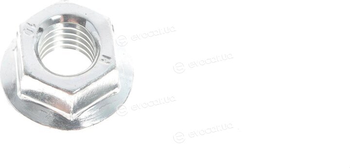 Solgy 203098