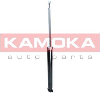Kamoka 2000779