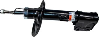 Sato Tech 22519FL
