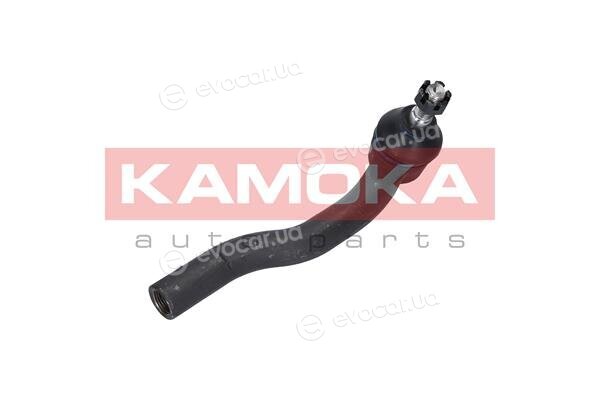 Kamoka 9010124
