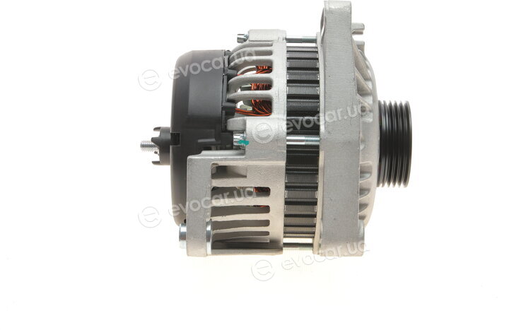 Bosch 1 986 A01 690