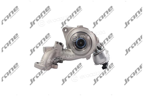 Jrone 8G12-30M-931