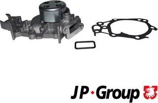 JP Group 4314101400